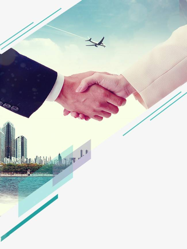 思達(dá)動力 Facotry Shanghai