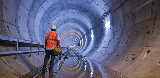 案例標題名稱103