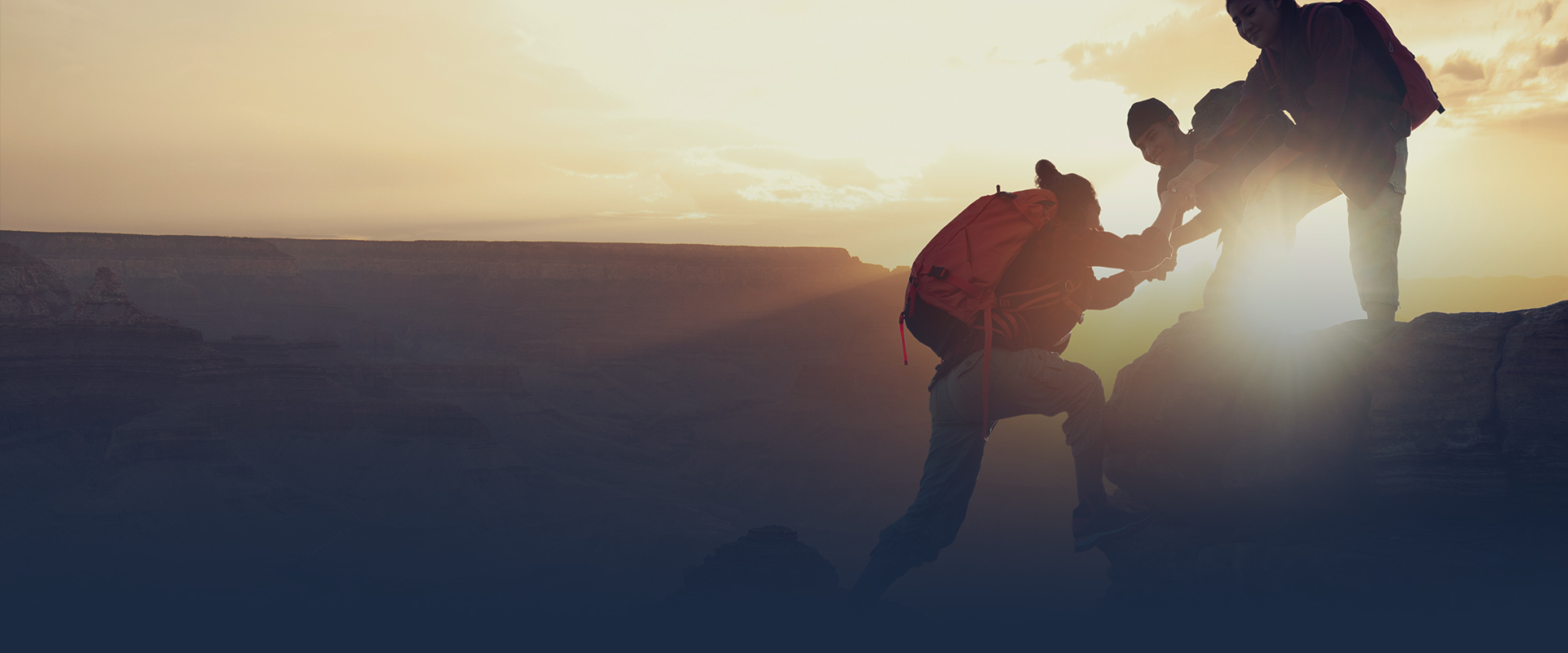 歷程記載，不忘初心，不斷進(jìn)取