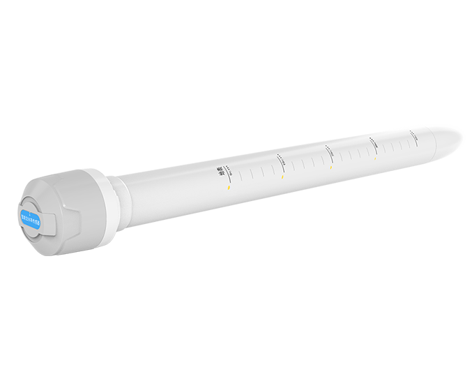 智能含水率傳感器