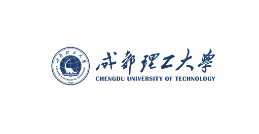 北京中弘泰科科技有限公司