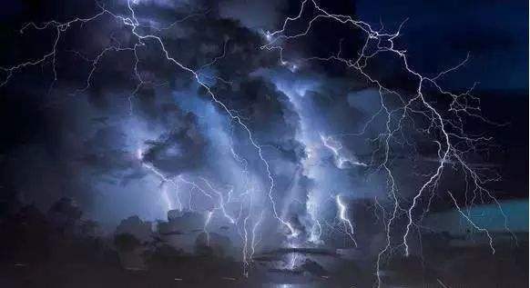 性能穩(wěn)定、歷久彌新