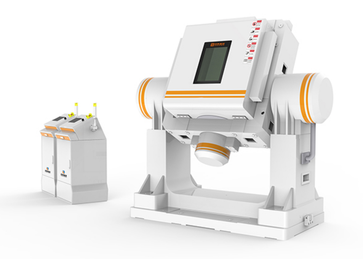 補償校準(zhǔn)技術(shù)